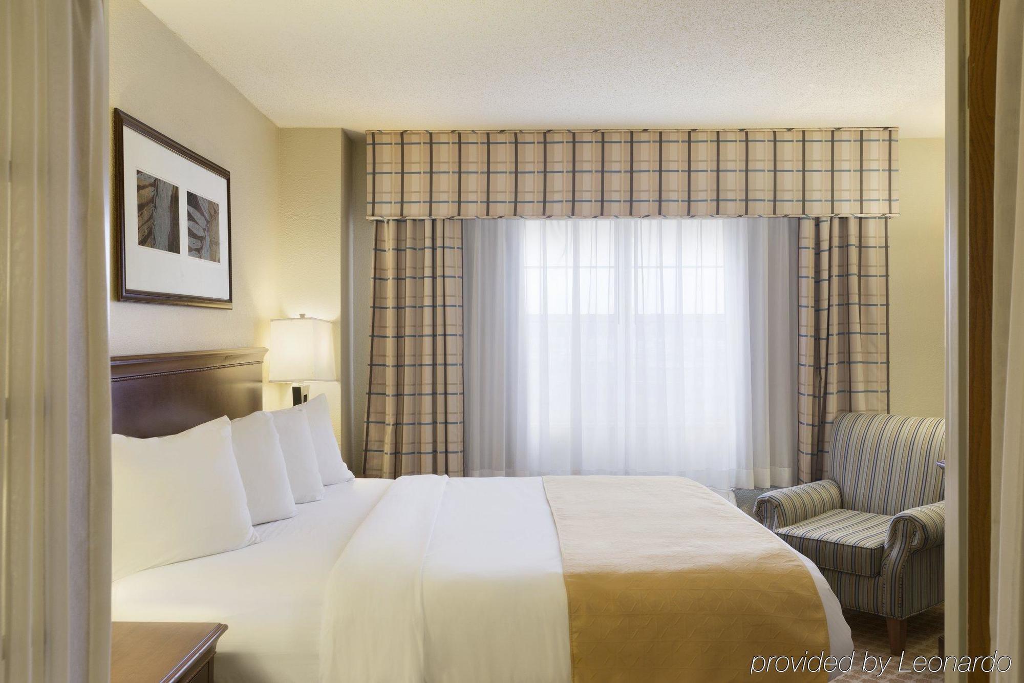 Country Inn & Suites By Radisson, Rochester, Mn Exterior foto